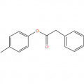 پاراکرزیل فنیل استاتPara-Cresyl Phenyl Acetate